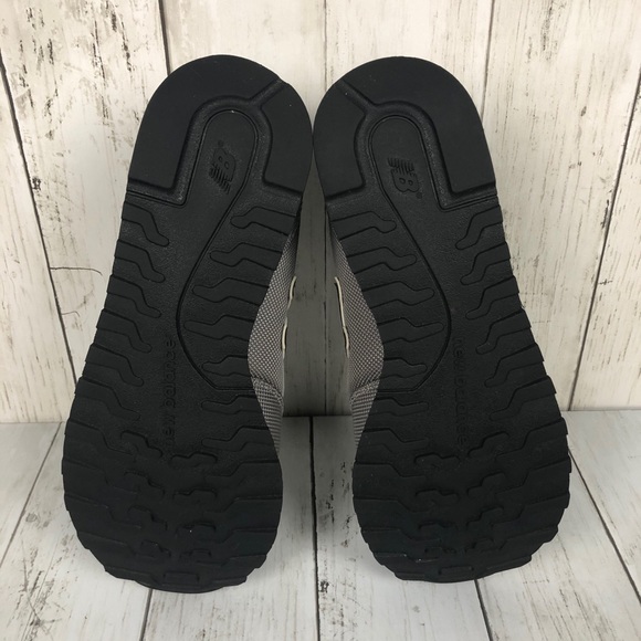 SOLD - Picture 7 of 8